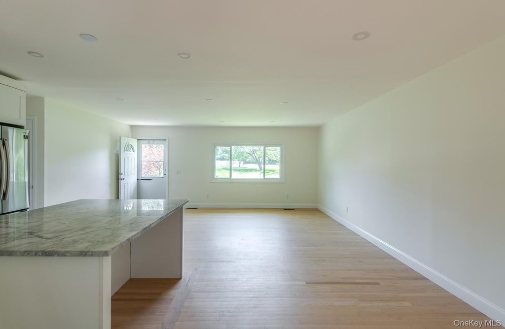 16 Trinity Place - Photo 7
