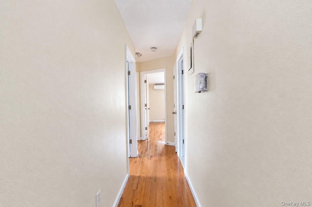 13314 142nd Street - Photo 9