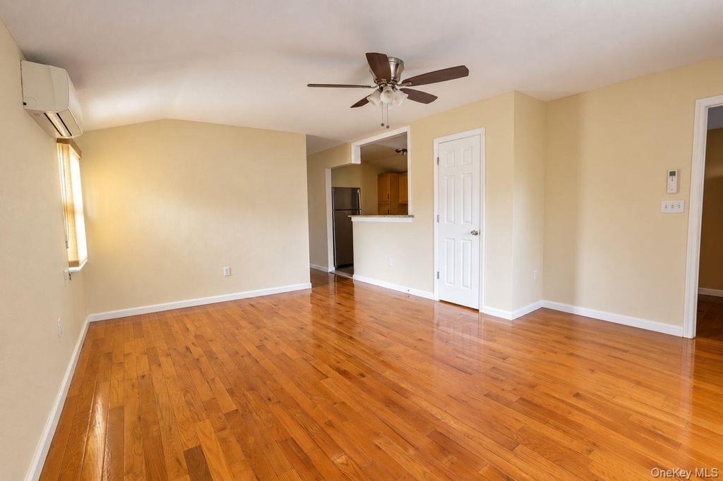 13314 142nd Street - Photo 4