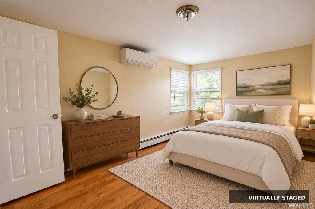 13314 142nd Street - Photo 11