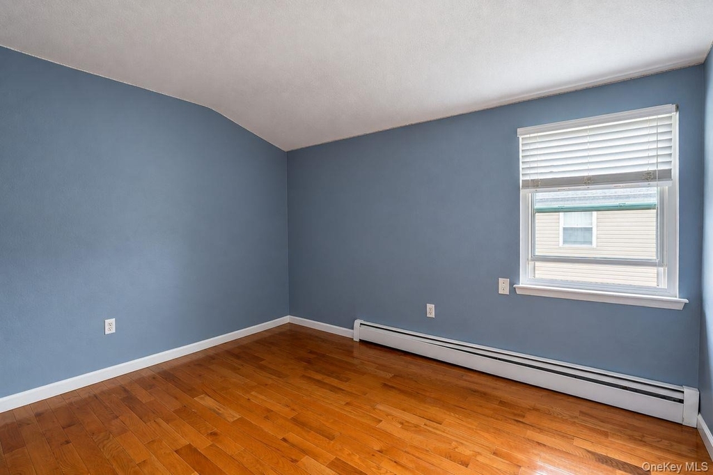 13314 142nd Street - Photo 14
