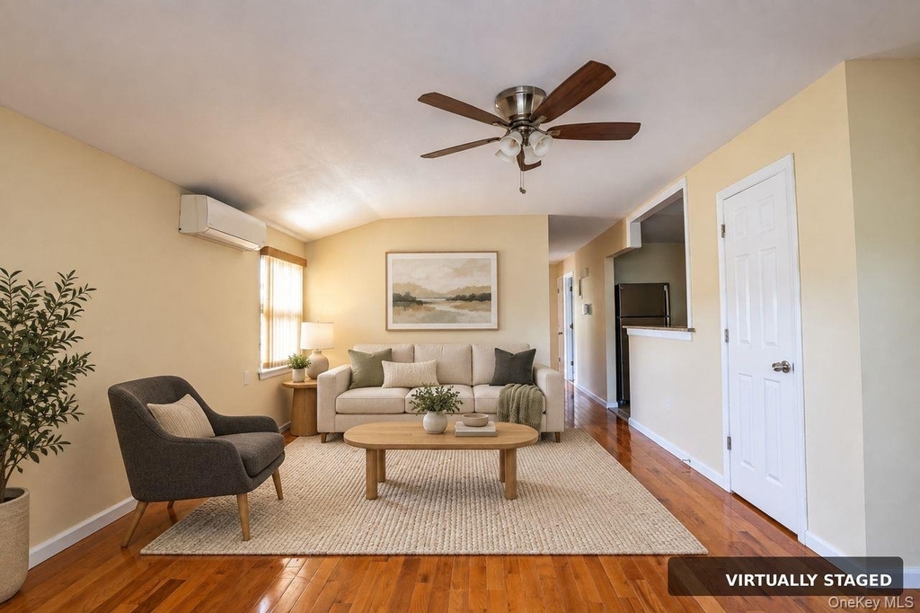 13314 142nd Street - Photo 3
