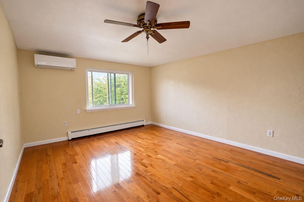 13314 142nd Street - Photo 12