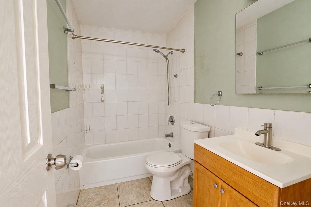 13314 142nd Street - Photo 15