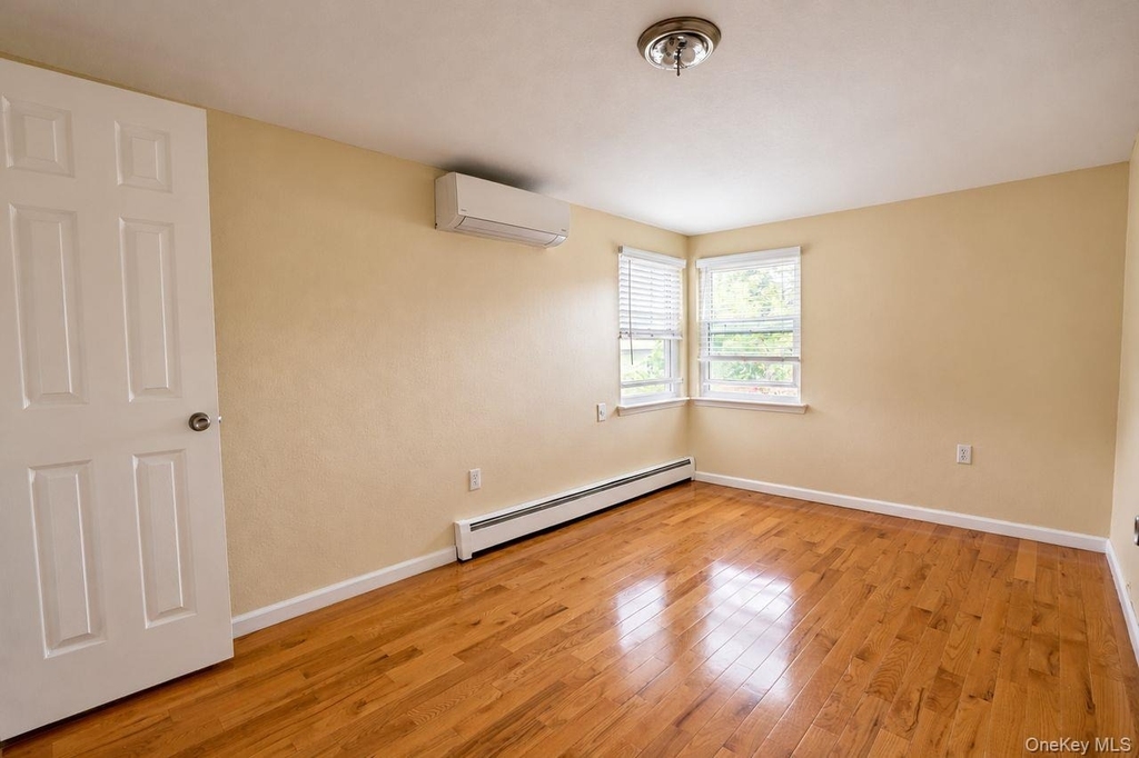 13314 142nd Street - Photo 10