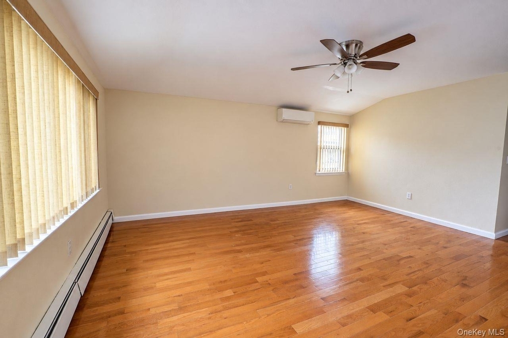 13314 142nd Street - Photo 5