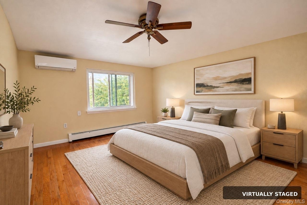 13314 142nd Street - Photo 13