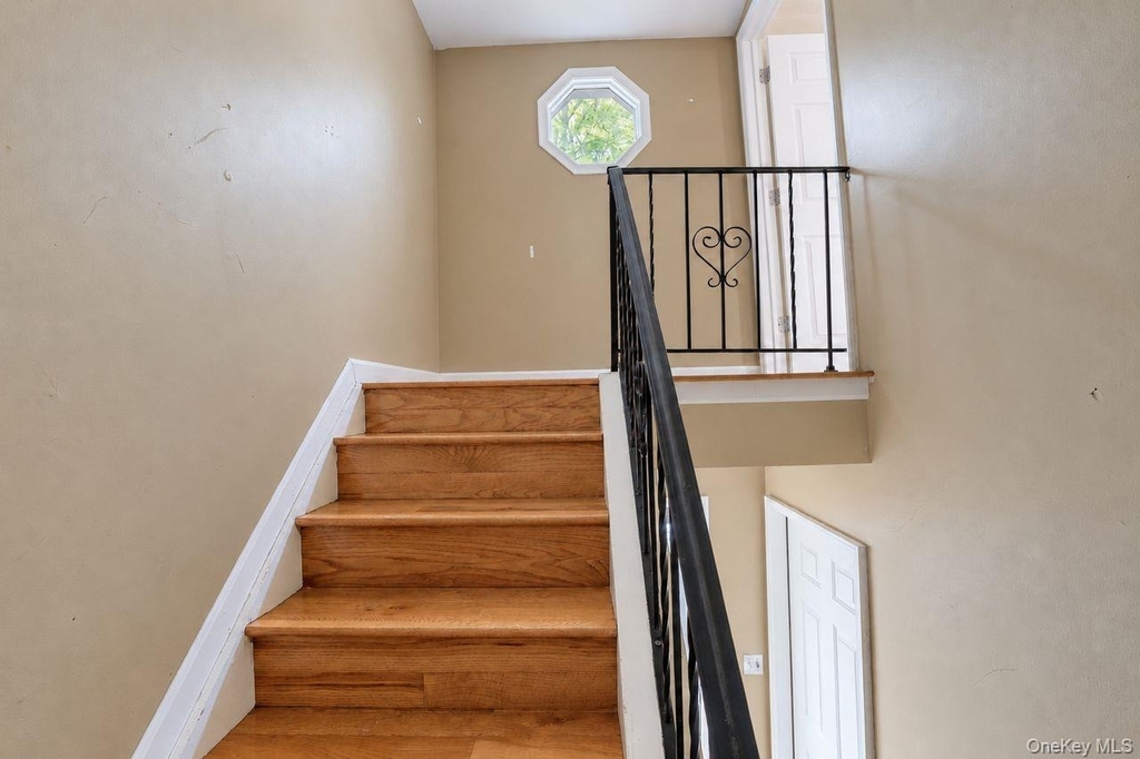 13314 142nd Street - Photo 8