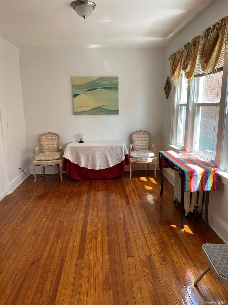 4361 161st Street - Photo 1