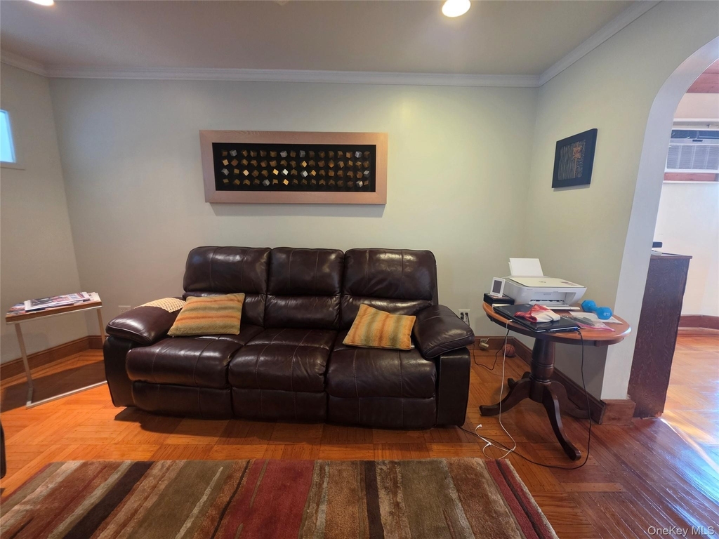 51 Tower - Photo 14