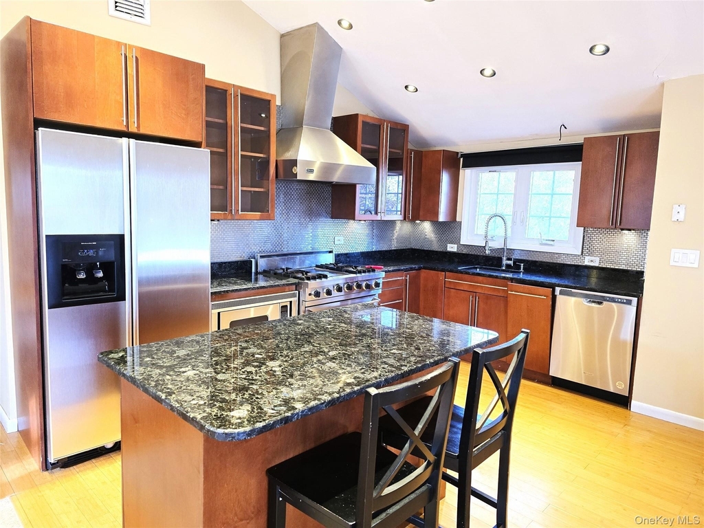 2364 Beverly Road - Photo 12