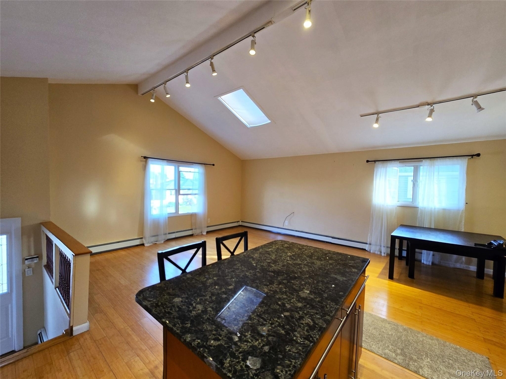 2364 Beverly Road - Photo 5