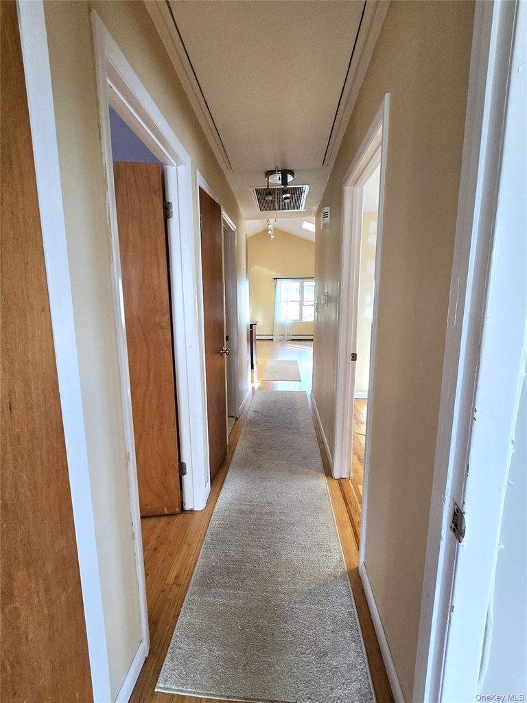 2364 Beverly Road - Photo 22