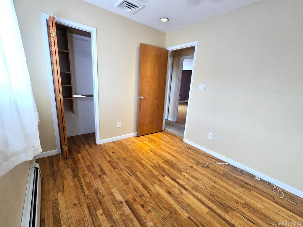 2364 Beverly Road - Photo 19
