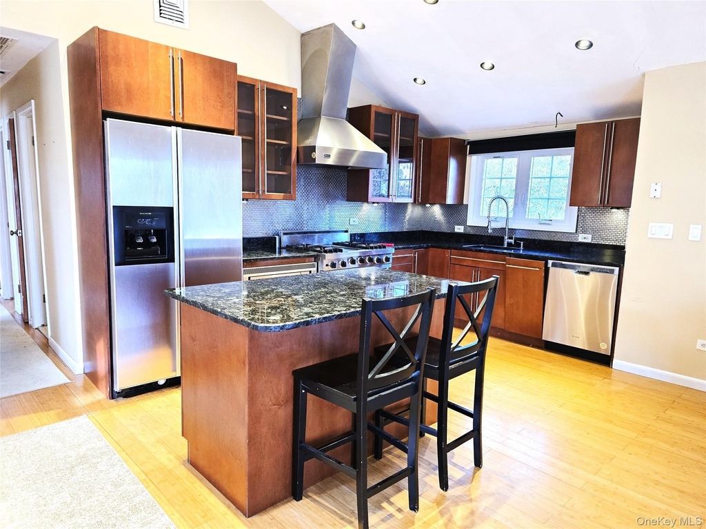 2364 Beverly Road - Photo 13