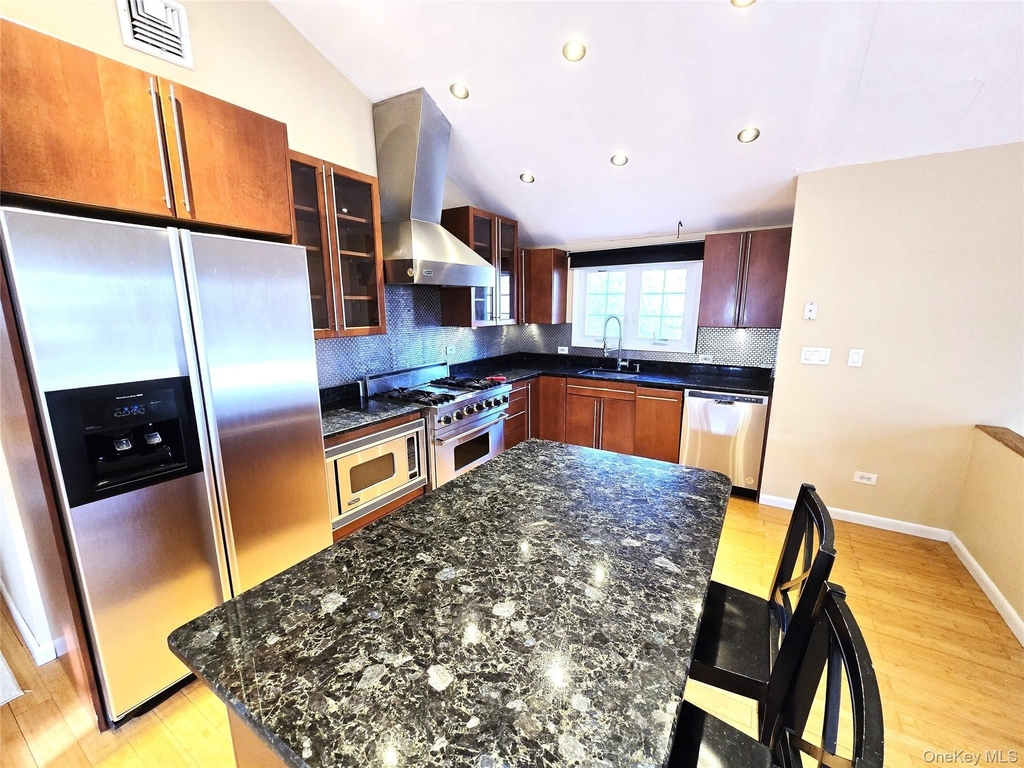 2364 Beverly Road - Photo 0