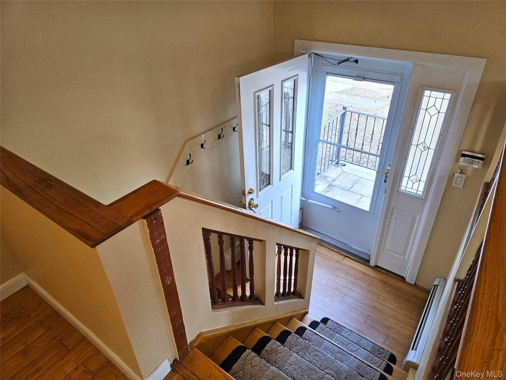 2364 Beverly Road - Photo 25