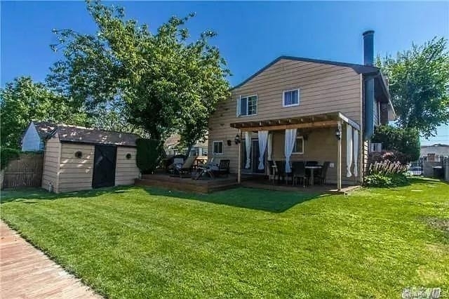 2364 Beverly Road - Photo 8