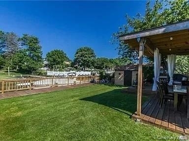 2364 Beverly Road - Photo 9