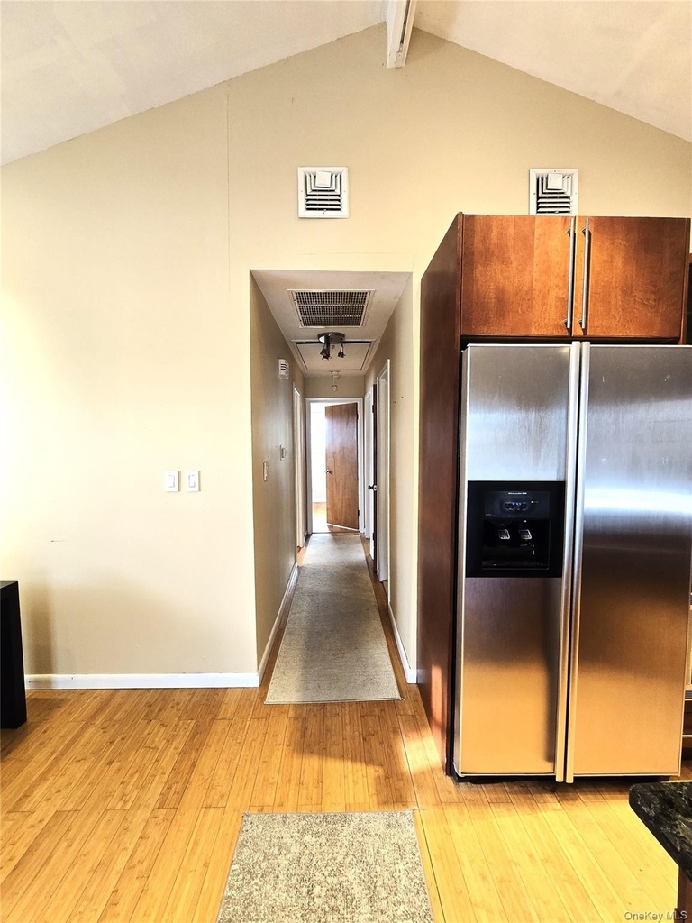 2364 Beverly Road - Photo 15