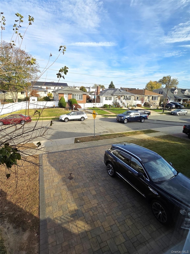 2364 Beverly Road - Photo 27