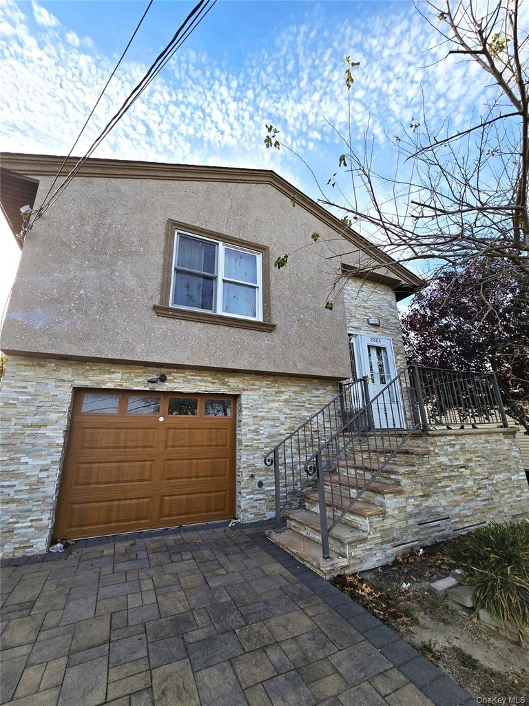 2364 Beverly Road - Photo 26