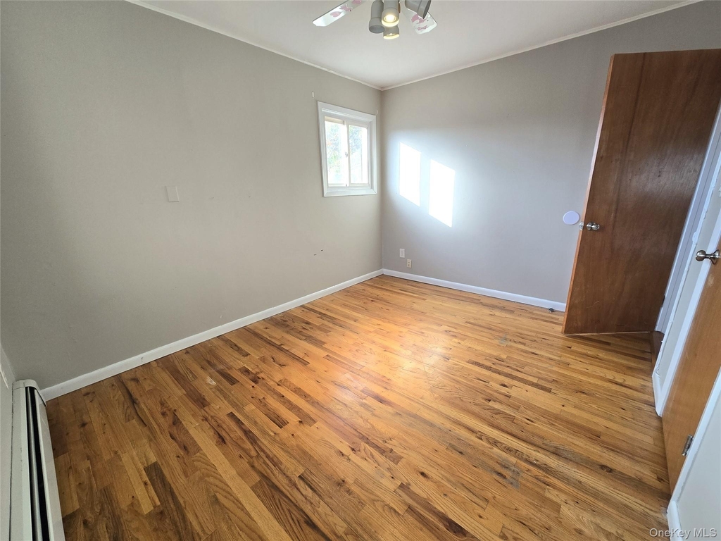 2364 Beverly Road - Photo 21