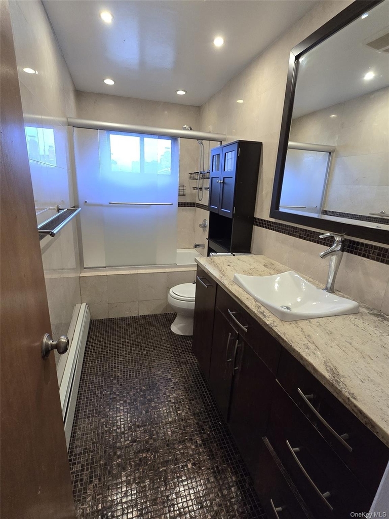 2364 Beverly Road - Photo 23