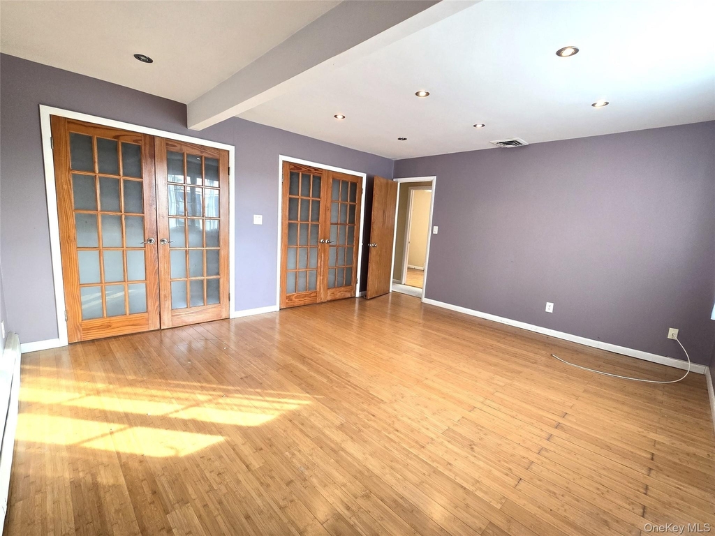 2364 Beverly Road - Photo 17