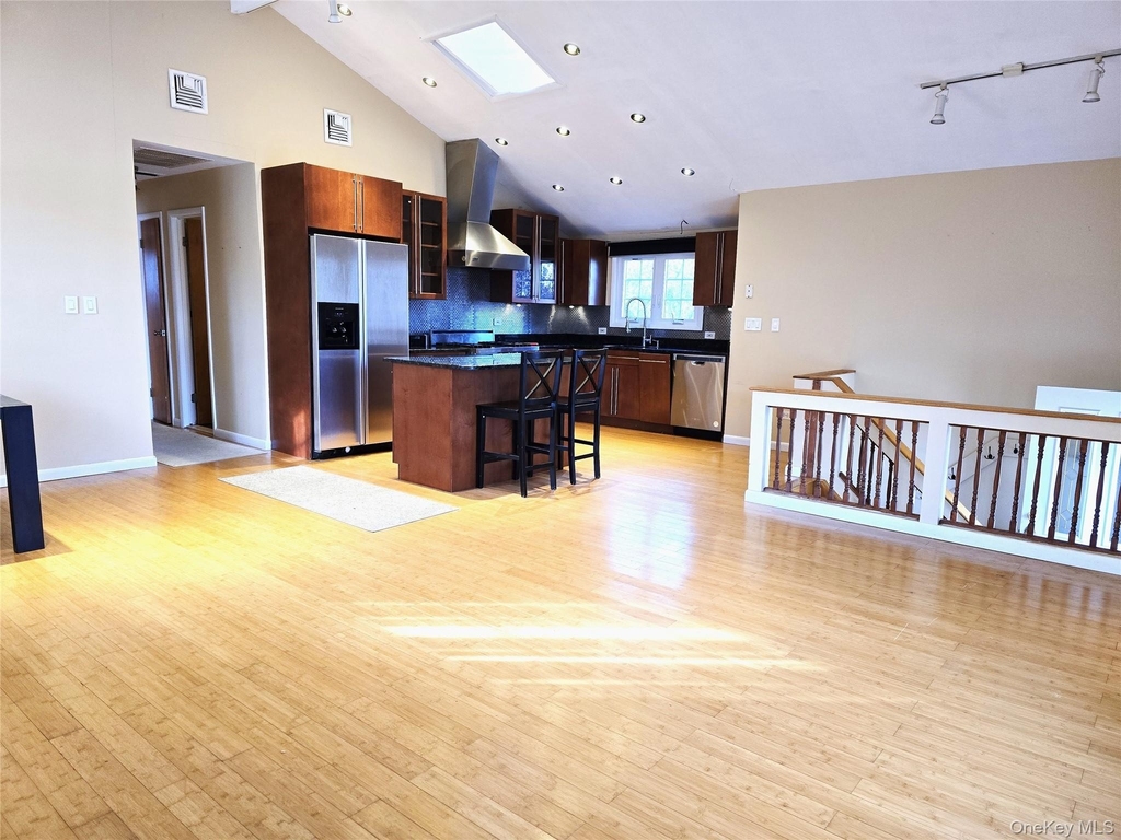 2364 Beverly Road - Photo 14