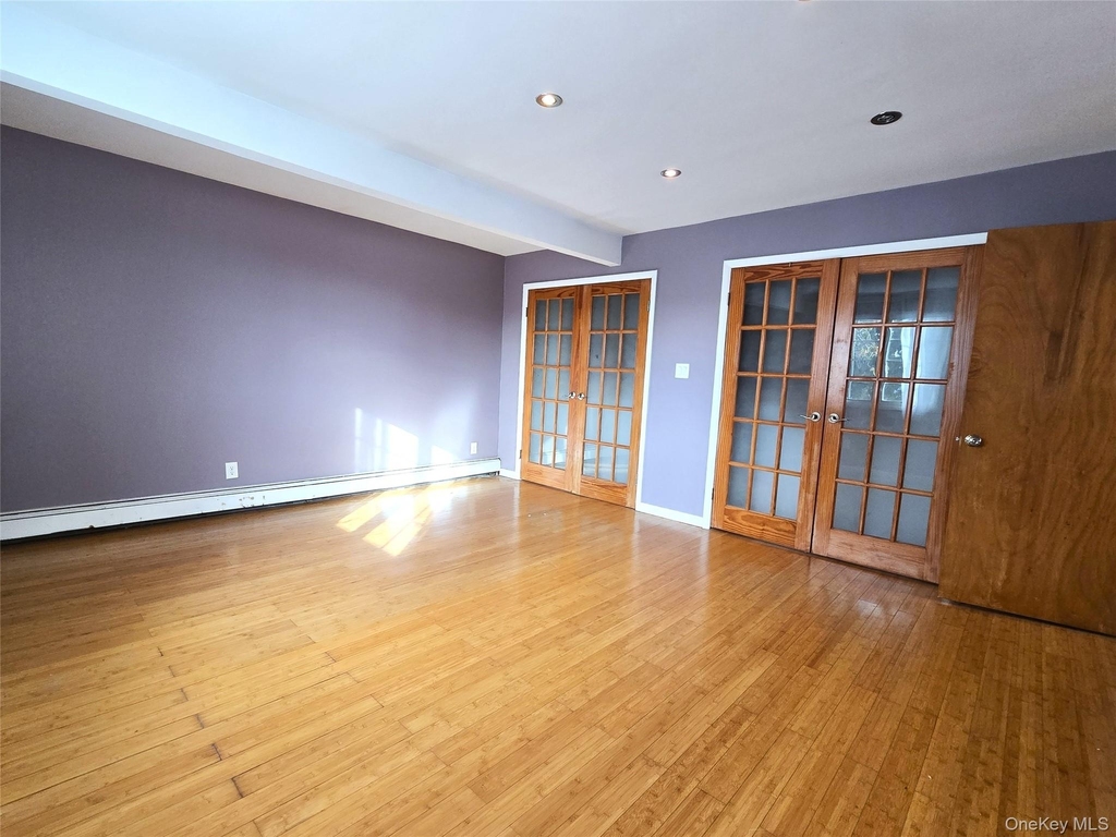 2364 Beverly Road - Photo 16