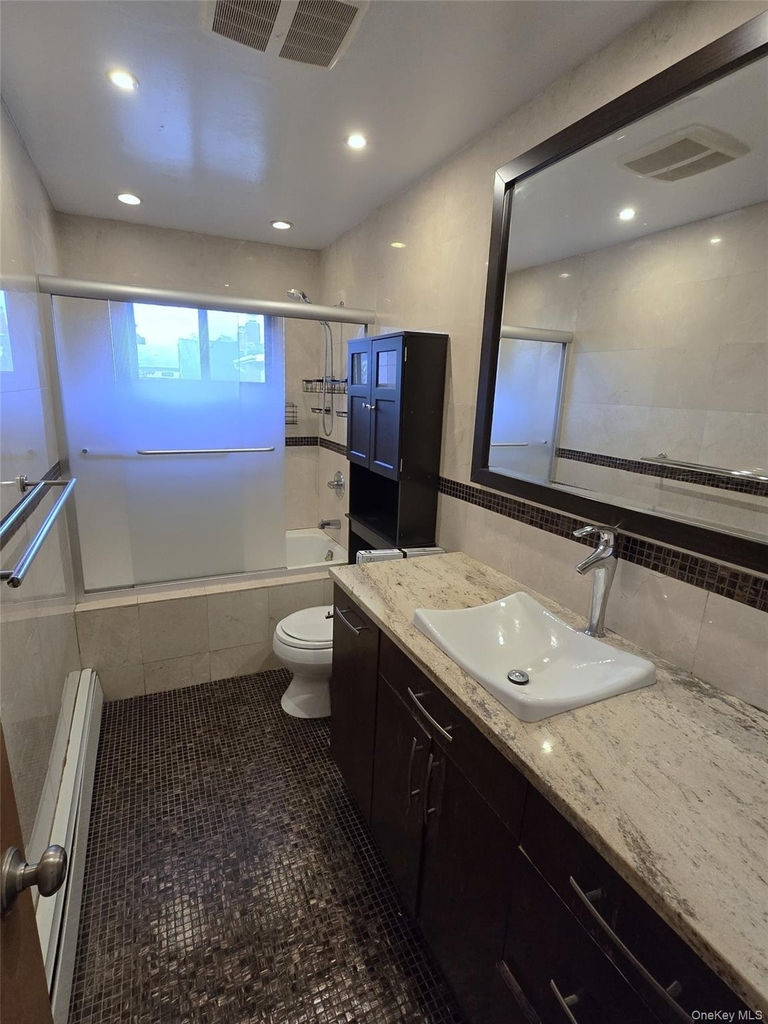 2364 Beverly Road - Photo 24
