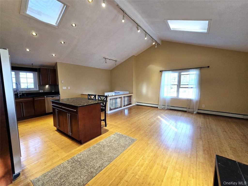 2364 Beverly Road - Photo 6