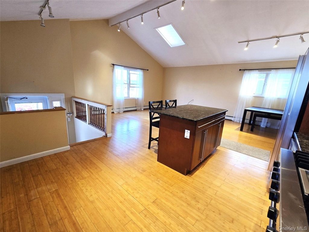 2364 Beverly Road - Photo 4