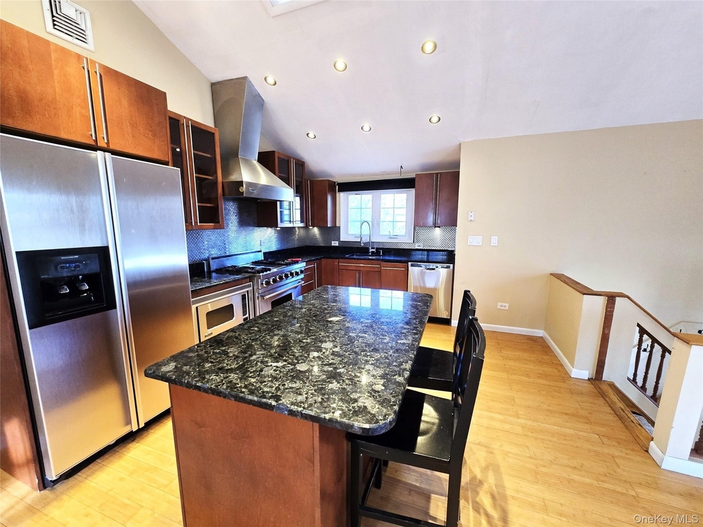2364 Beverly Road - Photo 1