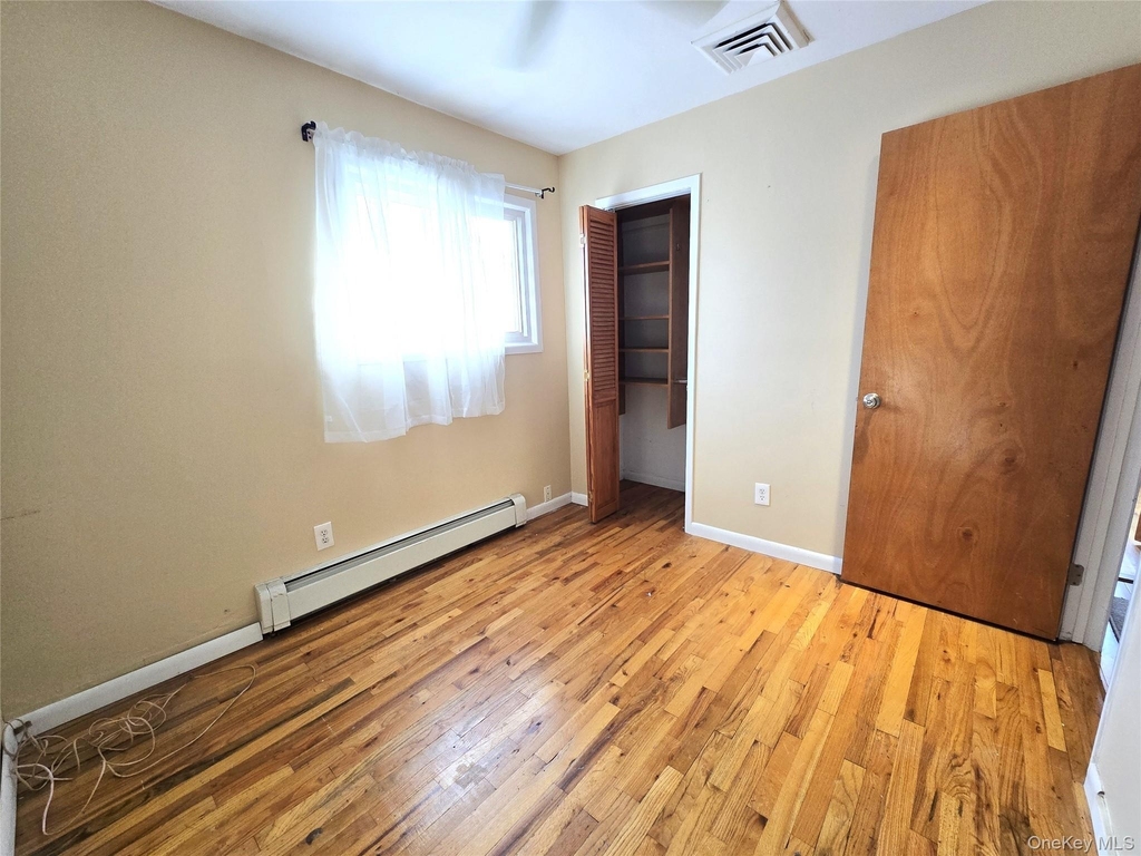 2364 Beverly Road - Photo 18