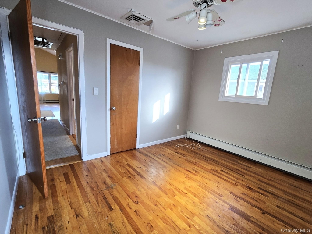 2364 Beverly Road - Photo 20