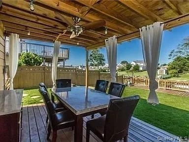 2364 Beverly Road - Photo 7