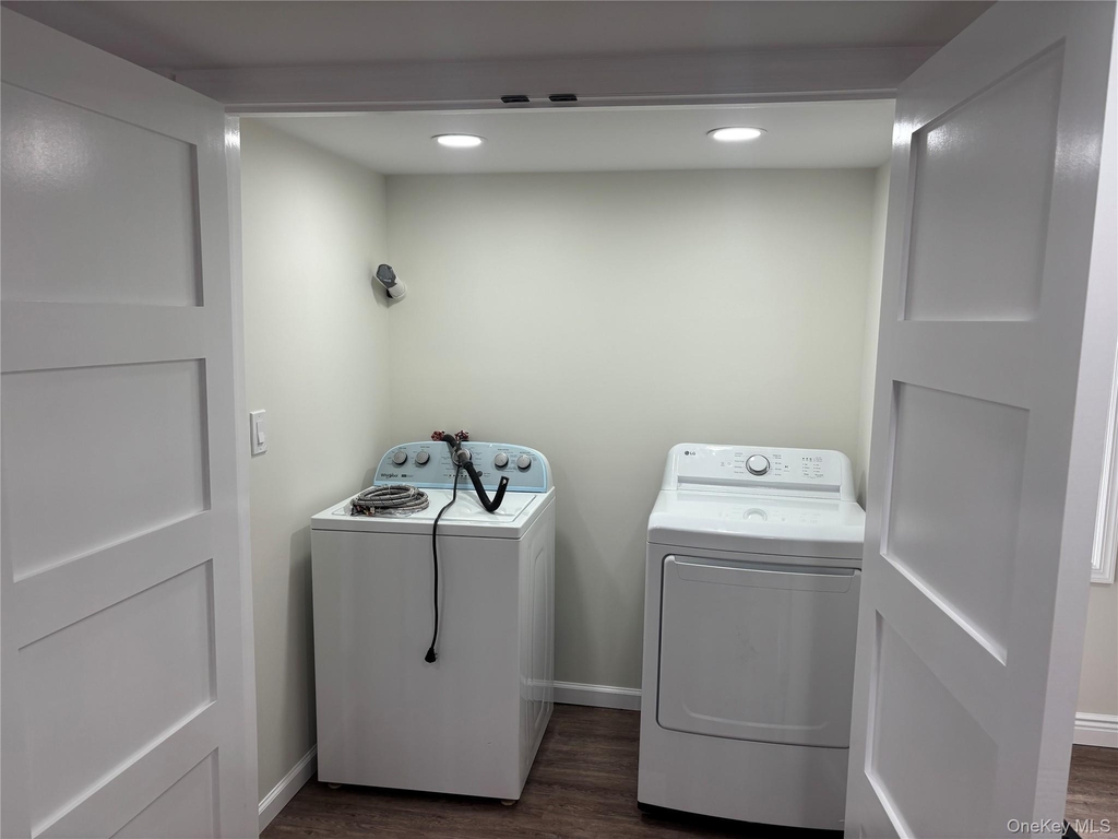 134 Veronica Lane - Photo 15