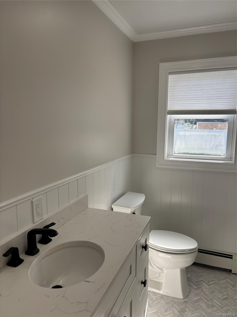 134 Veronica Lane - Photo 6