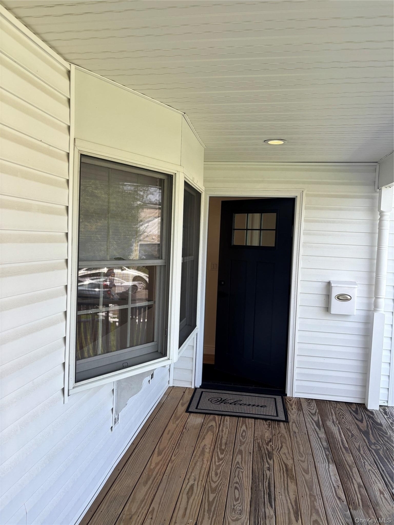 134 Veronica Lane - Photo 3