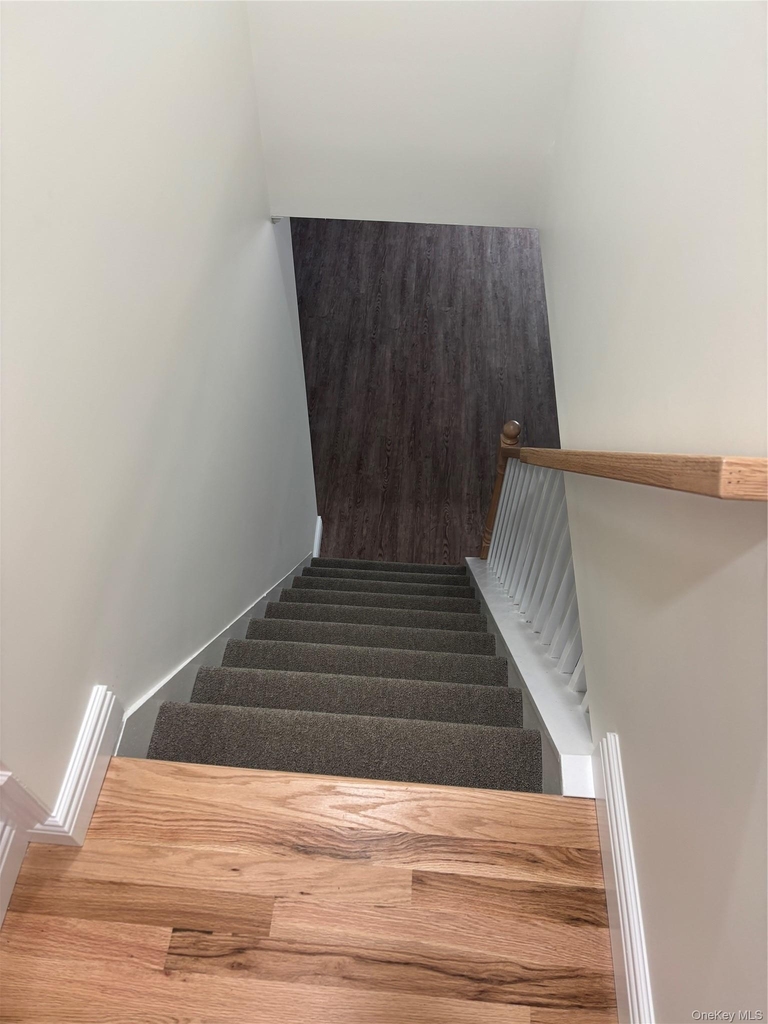 134 Veronica Lane - Photo 12