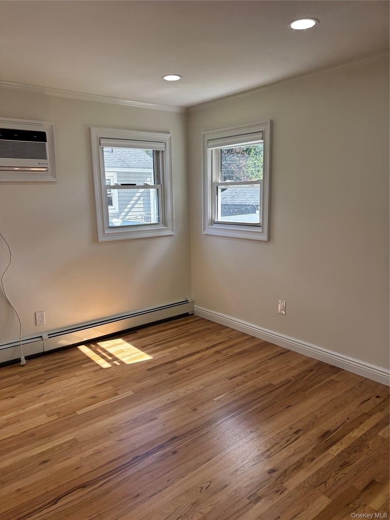 134 Veronica Lane - Photo 9