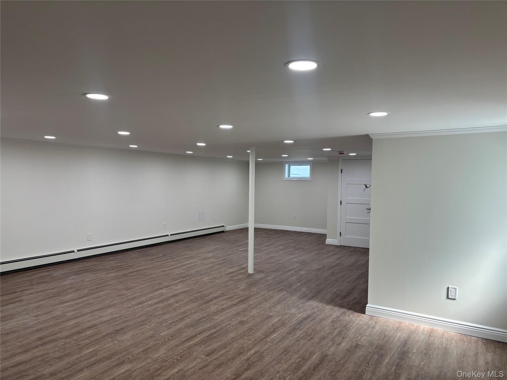 134 Veronica Lane - Photo 13