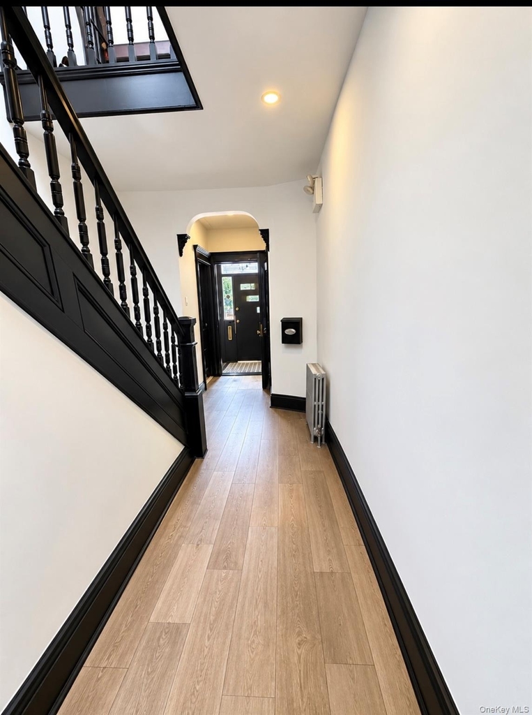 6819 62nd Street - Photo 1