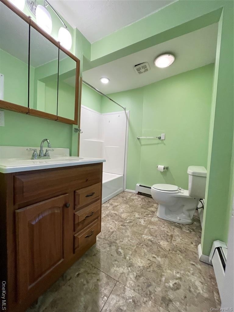 339 W Main Street - Photo 6