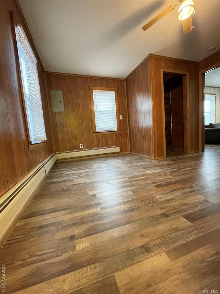 339 W Main Street - Photo 5