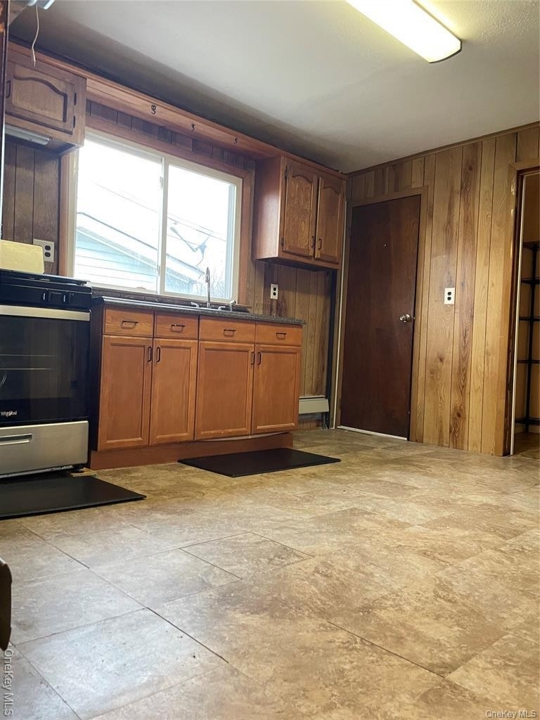 339 W Main Street - Photo 1