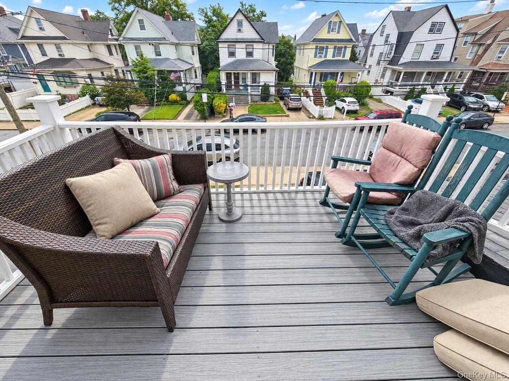 241 Beach 118th Street - Photo 19