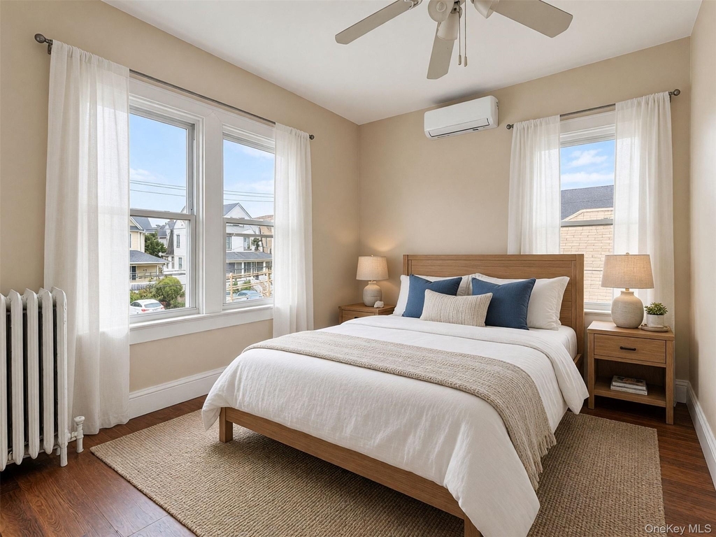 241 Beach 118th Street - Photo 13